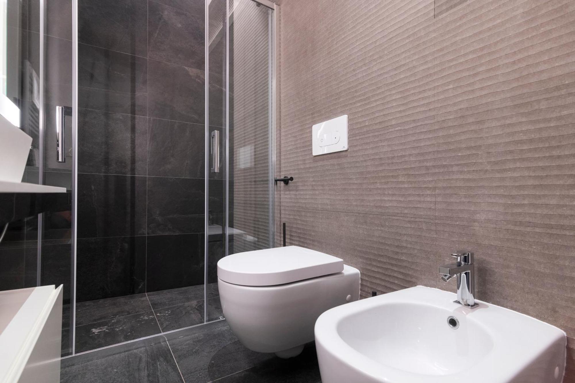 Numa Poise 4* Praag